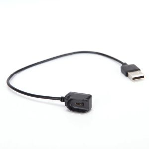 Audiokabels 27 cm lange vervangende USB-oplader voor Plantronics Voyager Legend Bluetooth-oplaadkabel ZZ
