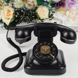 Audio-gastenboek Bruiloft Telefoon Opnemen van berichten achtergelaten door bezoekers op bruiloft en feest