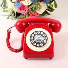 Livre audio Guest Wedding Phoneaving Un message de messagerie vocale rouge