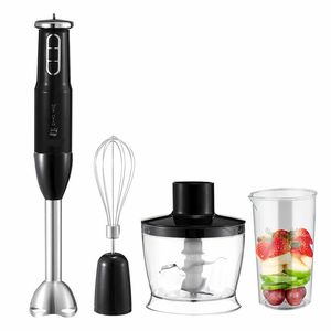 Augena Cuisine multifonctionnelle de style européen Cuisine Cuisine Blender Blender Baby Food Food Complemenary Stirienne Barre de cuisson Machine Jusk