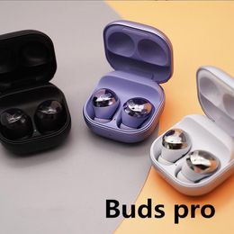 Écouteurs auriculaires Écouteurs R180 Buds Pro Live Headbuds Eleebuds Stéréo Compatible pour Samsung Galaxy R190 77