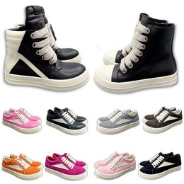 Designer laarzen dames winter luxe laarsjes sneeuw australie winter lederen laarzen schoen heren dames sneakers rubberen bodems australian lowmel werk heren laarzen lolita