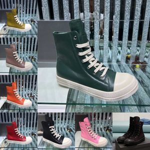 Boots Designer Boots Femme Bottises d'hiver Boots Snow Taille 13 Chaussures hommes Sneakers Bas