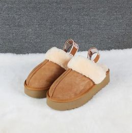 Australia, hombre de alta calidad, mujer, aumento, zapatillas para la nieve, piel de oveja suave y cómoda, zapatillas Tazz tasman, niña, hermoso regalo, transbordo gratuito, botas ultra mini calientes