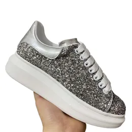 Australie Sneakers Luxe Designer Casual Schoenen Dames Heren Klassiek Triple Snakeskin Marineblauw Roze Groen Suède Kalfsleer Veters Terug naar de toekomstige designerschoenen