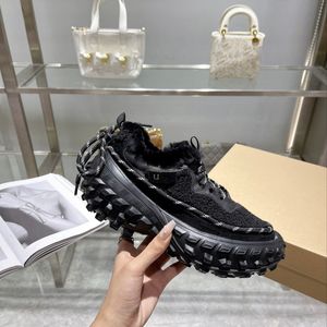 Australie ugge laarzen designer laarzen tasman Bandenzool dameslaarzen snowboots zwart wit Schapenvachtlaarzen in één Warm houden en antislip regenlaarzen