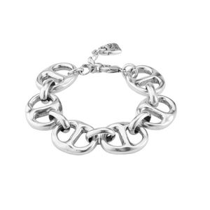 Bracelet authentique MOORINGS Bracelets d'amitié UNO de 50 Bijoux plaqués Convient au cadeau de style européen pour femmes hommes entier PUL1810294C