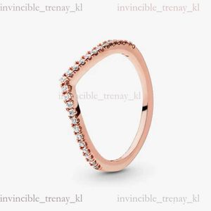 Ajustement ajustement Pandorabracelet Anneaux Charms Charme NOUVEAU ROSE GOLD SERIES CHARM POUR LES FEMMES AMOURS EN CORECTE