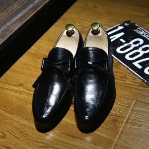 Auténticos lujos de lujo diseñadores de cuero vestido de gamuza zapatos cómodos hotsale para mujer plana plana plana plataforma clásica zapatillas de deporte