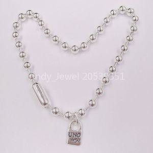 UNO de 50 Snowflake Charm Friendship Bracelet, Silver-Plated European Style Jewelry, Gift for Friends COL1390MTL0000U