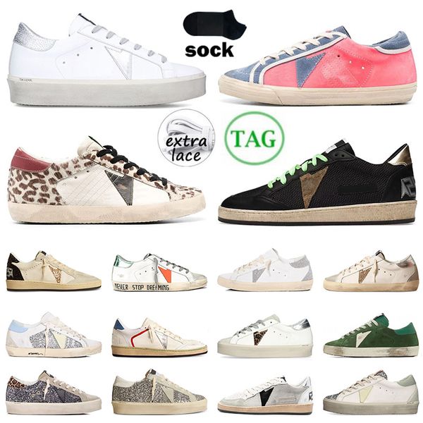 Trainers authentiques Chaussures décontractées des chaussures plate-forme créatrice chaussures décontractées chaussures skateboard dhgates sequin hommes femmes baskets de raisin run chaussures faire des chaussures sales sales