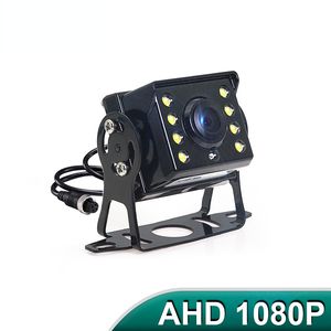 Auto 1920/1080p AHD High Definition Truck Starlight Night Vision achteruitkijkcamera voor busauto