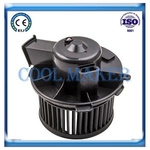 auto ac ventilatormotor voor Peugeot 206 307 Citroën Xsara Picasso 6441N9 6441K0