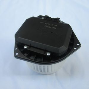 Auto AC-ventilatormotor voor UD RHD 24V Nissan Murano Z50 27220CB000 2003-2007