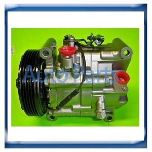 Auto ac-compressor voor Suzuki SX4 L4 2.0L 95201-8OJAO V08A0AB4AJ