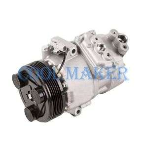 Compresseur ca pour Suzuki Grand Vitara, automatique, 95200-76KA1, 9520076KA1, 95431-64J80, 9520076KA0, 9543164J80