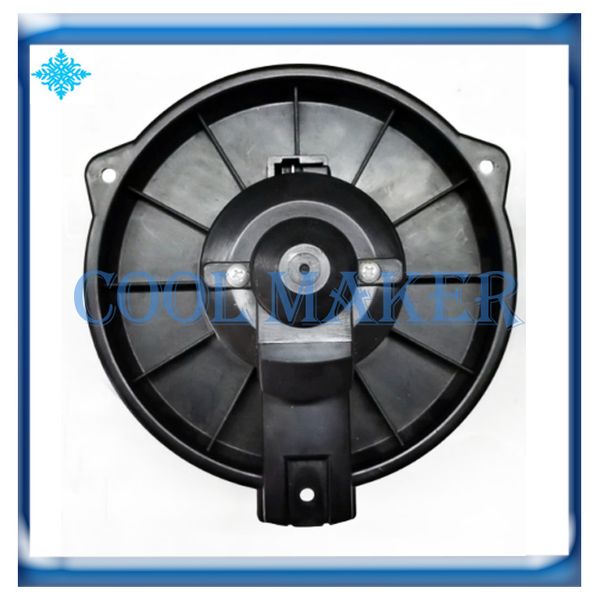 Motor de ventilador de calefacción de calentador automático para Toyota Land Cruiser 90 (J9) Hilux 1940000841 194000-0841