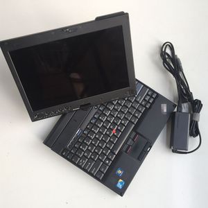 autoreparatietool alldata 10.53 atsg software 1tb hdd auto's vrachtwagens met x220t i5 4g GRATIS geïnstalleerd in laptop touchscreen diagnostische computer klaar voor gebruik