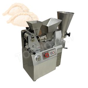 Automatische knoedelmachine keuken lente rol ravioli making maker
