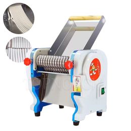 Automatische elektrische kin snijdermachine Pastry Chin Maker Making Machine