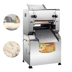 Machine électrique automatique de presse de pâte de pâte de nouilles fraîches de pétrissage de pâte de farine électrique
