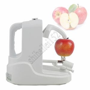 Automatique électrique petit citron éplucheur mini machine à éplucher aux fruits de poire aux pommes