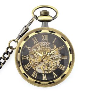 Chaîne mécanique automatique Montres de poche de concepteur avec boîte 44 mm Calalé décontracté montres vintage en acier inoxydable NO470