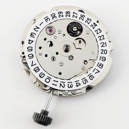 automatisch Mechanisch uurwerk voor horlogereparatietools