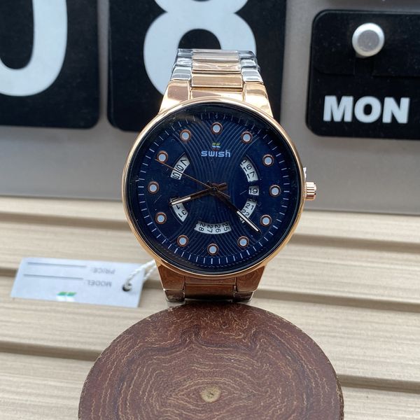 Reloj de movimiento mecánico automático reloj para hombre reloj de acero inoxidable súper brillante 40 mm reloj de lujo reloj para hombre reloj automático