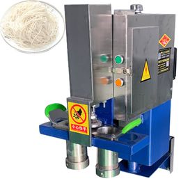 Automatische Noodle Maker Machine Pers Pastamachine Spaghetti Keukengereedschap Elektrische Noodle Persmachine
