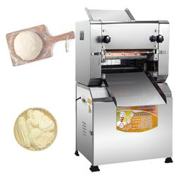 Automatische noedel Pasta Making Machine Noodle Maker Machine Maquina de Pasta Industrial Noodle Pressing Machine