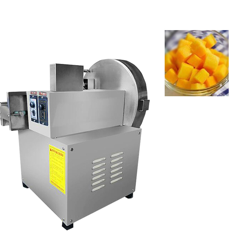 Trancheuse de pommes de terre automatique coupe de légumes machine de découpe de céleri trancheuse de légumes machine à légumes