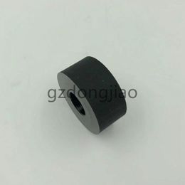 Automatische rol voor Komori 7643713101 APC Rubber Wheel Machine FGY-3131-034