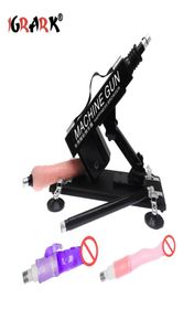 Machética de sexo automático con muchas relaciones sexuales con relaciones sexuales consolativas 6 cm 6 cm Masturbator retráctil Sexo Sex Toy8130240