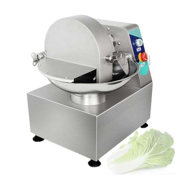 Machine automatique de découpe de légumes, coupe-légumes, pommes de terre, aliments, coupe-légumes, Machines de découpe