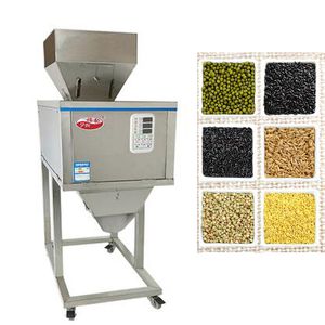 Máquina envasadora vertical automática de patatas fritas, máquina envasadora de nitrógeno para granos de arroz, nueces, palomitas de maíz