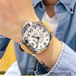 Montres automatiques Swiss Movment Watch Sports Military Luminal Empaterproofing Belt Wrist Wrists Designer Luxury Watch de haute qualité WN-T6R0 9Z4Y