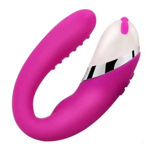 Automatic portable Clitoris Vibrator Silicone Toy for Men Sexyy Toys Industrial Games Toys Sexy Toys Hot Toys Anal Plug Toys