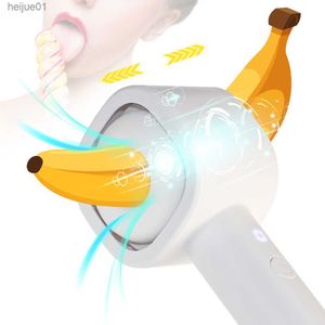 Automatico Télescopique Mâle Masturbateur Fellation Machine Réel Vagin Silicona Poche Chatte Masturbation Coupe Sex Toys pour Hommes L230518