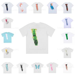camiseta diseñadora camisetas tocina gráfica ropa ropa de tela hipster pecho de graffiti y letras traseras