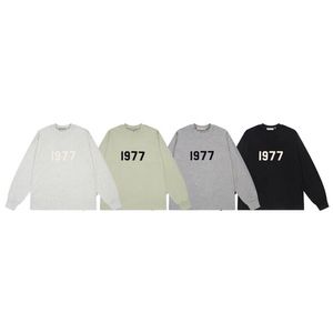 Automne et Hiver Casual Mode Sweat à Capuche Femmes Hommes Pull Veste Designer Sweat Unisexe Cardigan Taille m-l-xl-xxl Couleur Noir et Blanc 3d444