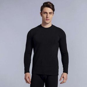 Sous-vêtements thermiques pour hommes, sous-vêtements pour hommes, garde au chaud, leggings serrés, garde au chaud par temps froid, vente en gros, automne et hiver