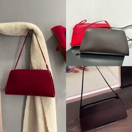 Automne et hiver nouveau sac