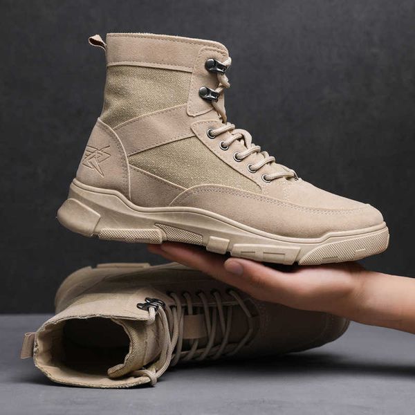 Automne et hiver nouvelles petites chaussures blanches chaussures de sport décontractées pour hommes chaussures pour hommes de mode 122123a