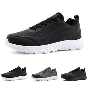 Automne et hiver nouveaux sports et loisirs chaussures de course chaussures de sport chaussures décontractées pour hommes 204 a111 tendances tendances tendances tendances