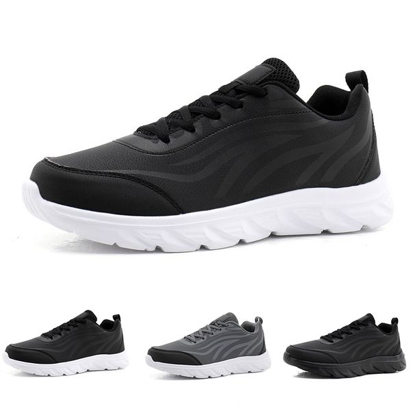 Automne et hiver nouveaux sports et loisirs chaussures de course chaussures de sport chaussures décontractées pour hommes 211 a111 tendances tendances tendances