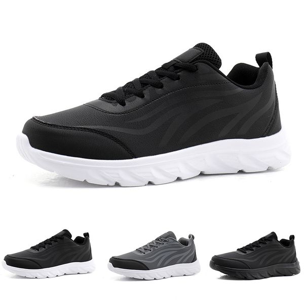 Automne et hiver nouveaux sports et loisirs chaussures de course chaussures de sport chaussures décontractées pour hommes 202 a111 a111 tendances tendances tendances tendances