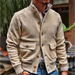 Automne Designer Hommes Vestes Printemps Manteau Mode Hommes Vêtements De Sport Vêtements Manteaux Occasionnels