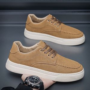 Hombres de senderismo de otoño zapatos de primavera de primavera zapatos de diseñador de trekking de trekking al aire libre zapatillas de deporte de moda competitiva precio de fábrica buen servicio f025 610 12