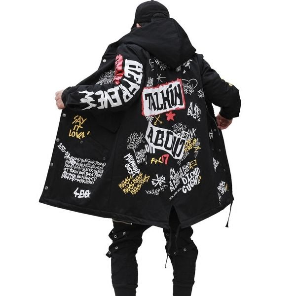 Designer Automn Jacket Ma1 Bomber Coat China a Hip Hop Star Swag Tyga Entrewear Coats Us Taille XS-XL